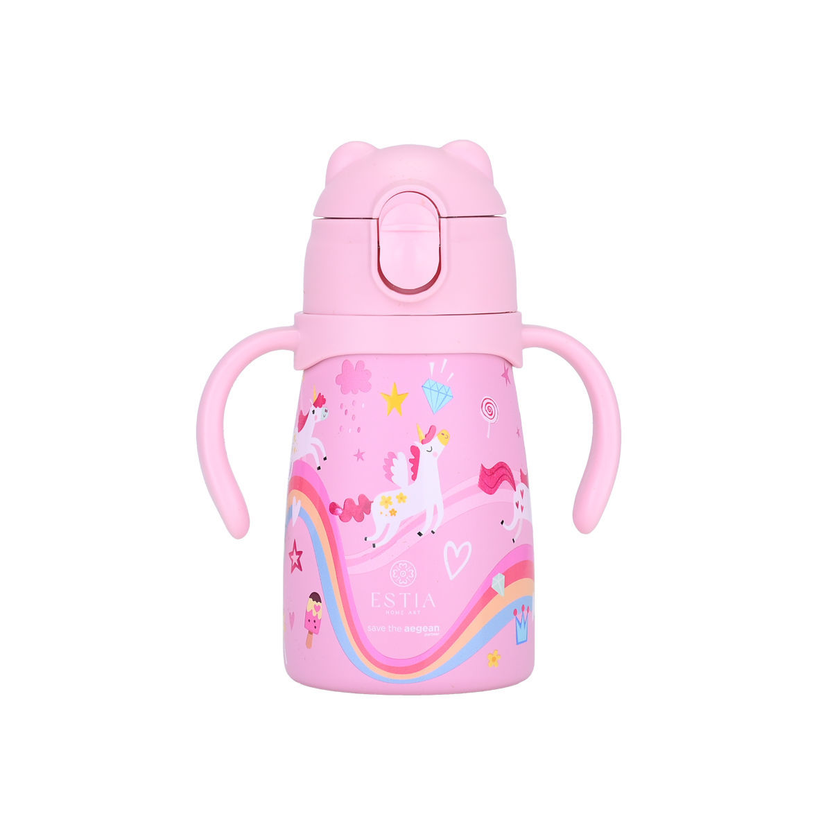 0014365_-bubble-bottle-save-the-aegean-300ml-rainbow-dreams