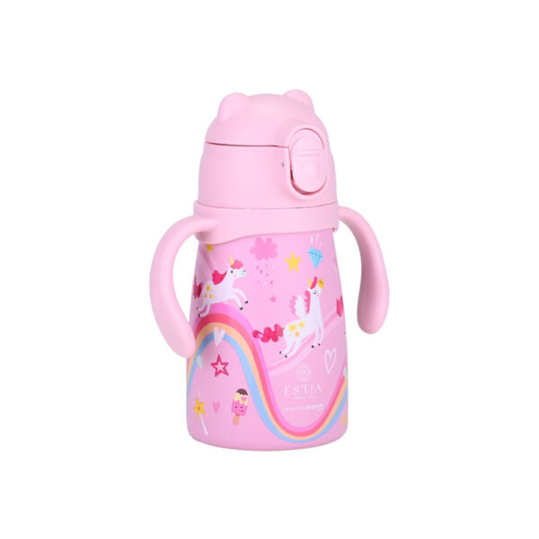 0014366_-bubble-bottle-save-the-aegean-300ml-rainbow-dreams